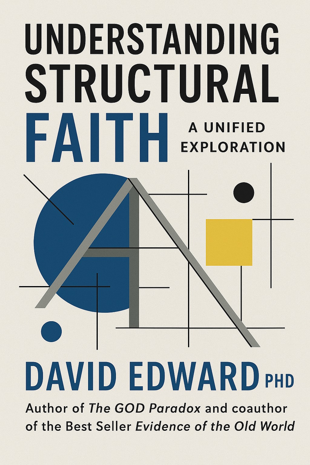structure